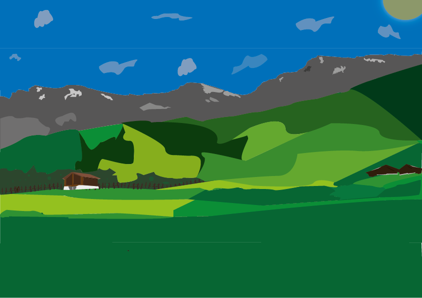 Paysage