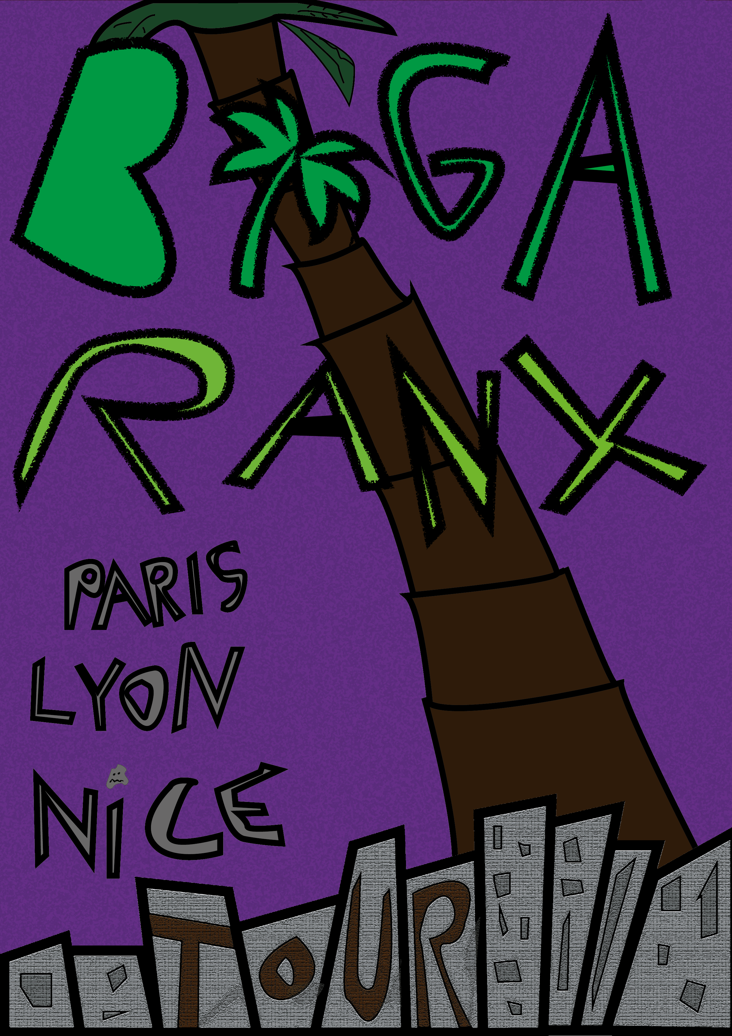 Plan de travail 1@3x
